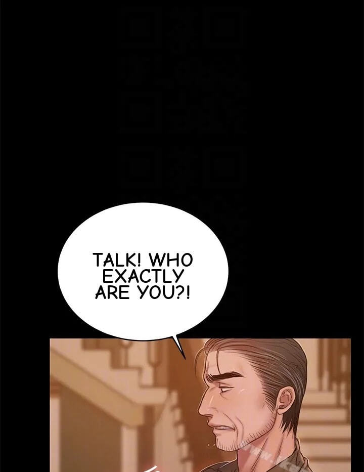 Run Away Chapter 48 page 62 - 