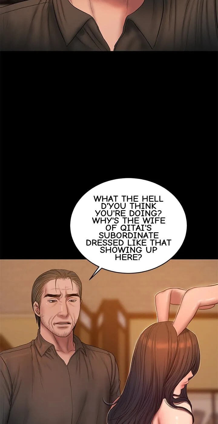 Run Away Chapter 48 page 66 - 