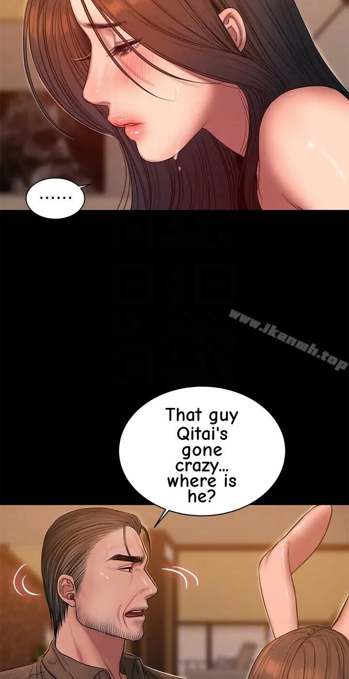 Run Away Chapter 48 page 68 - 