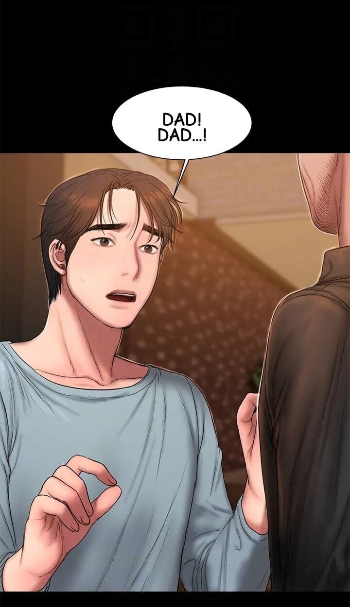 Run Away Chapter 48 page 83 - 