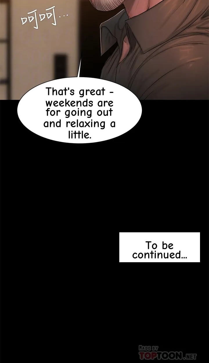 Run Away Chapter 48 page 85 - 