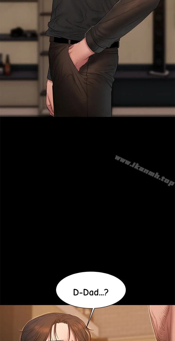 Run Away Chapter 49 page 2 - 