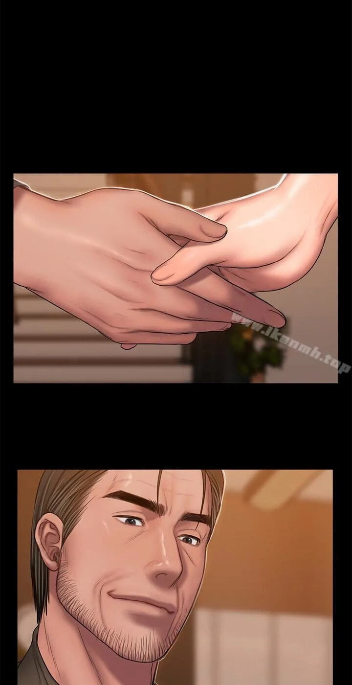 Run Away Chapter 49 page 24 - 