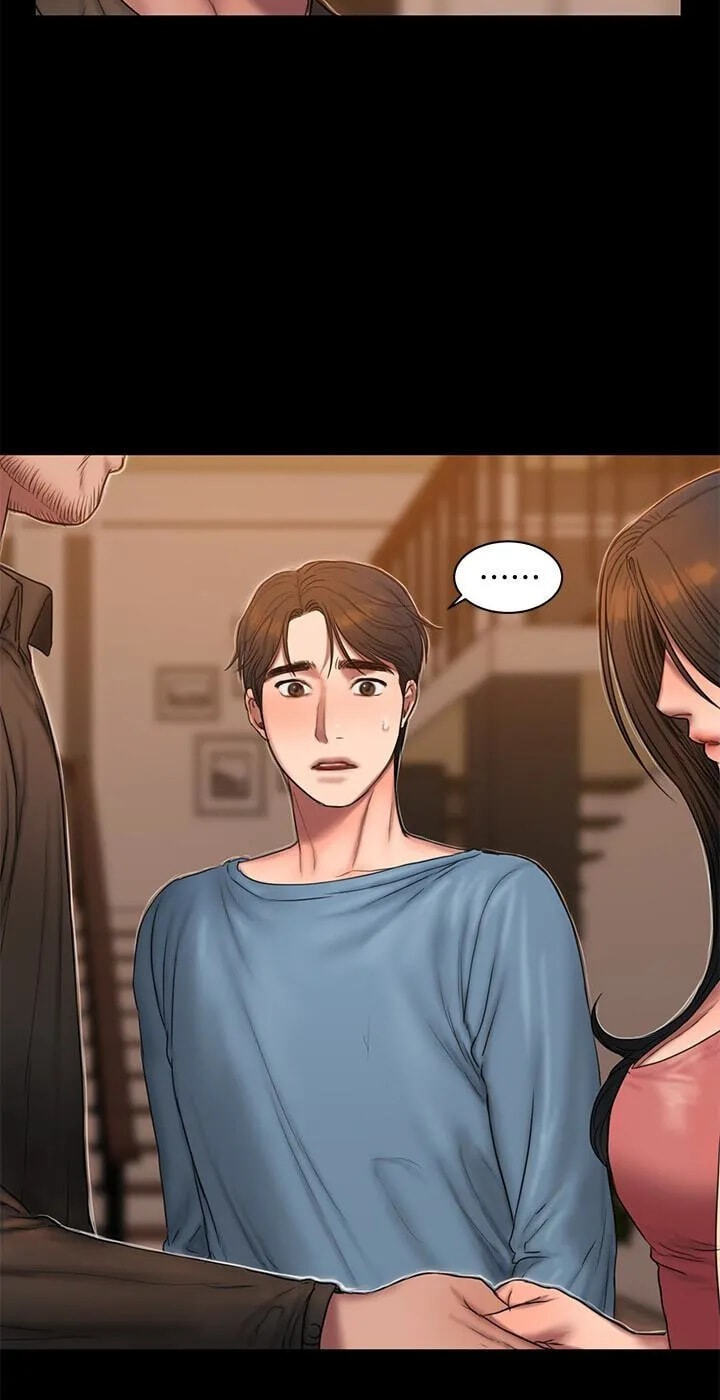 Run Away Chapter 49 page 25 - 