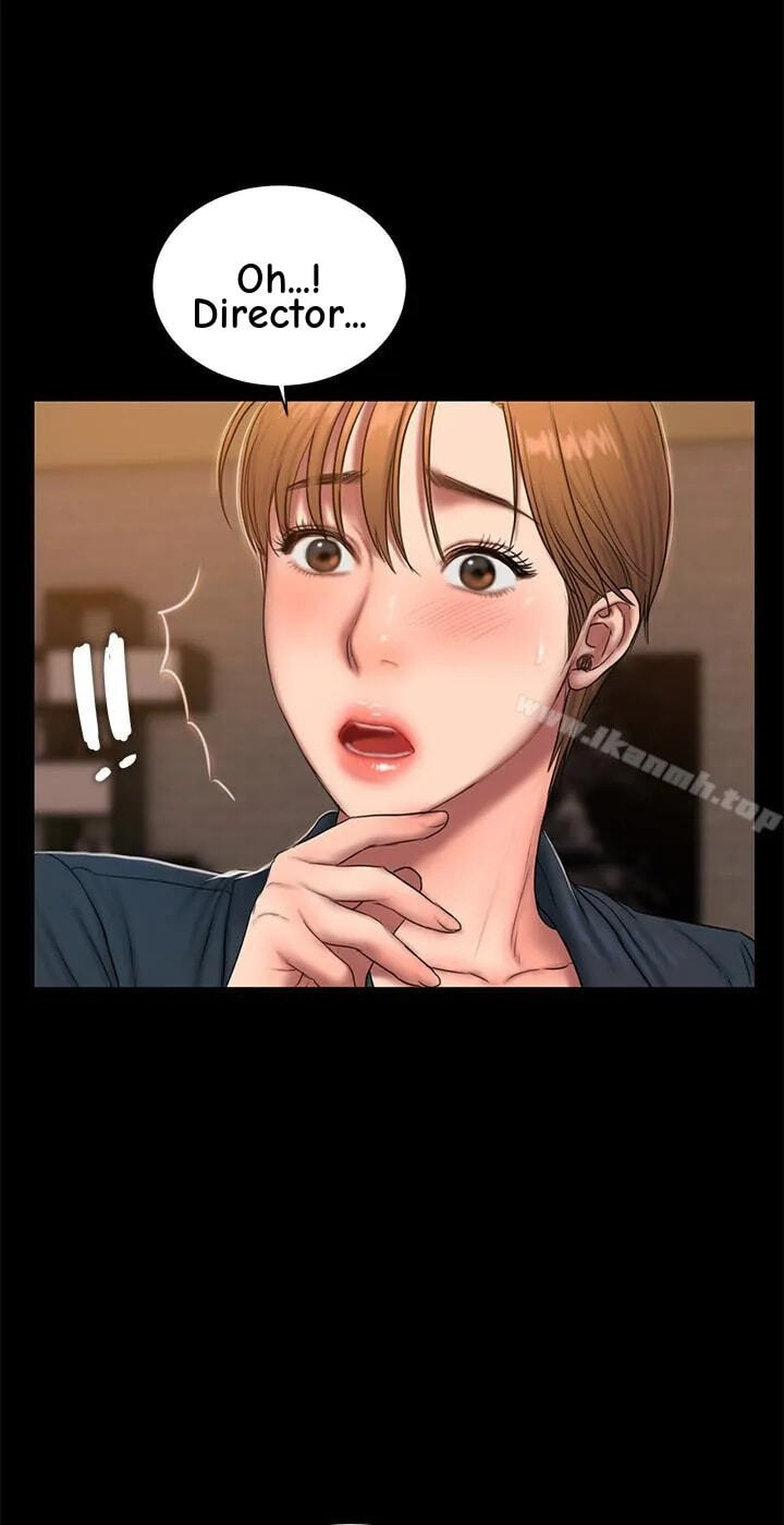 Run Away Chapter 49 page 27 - 