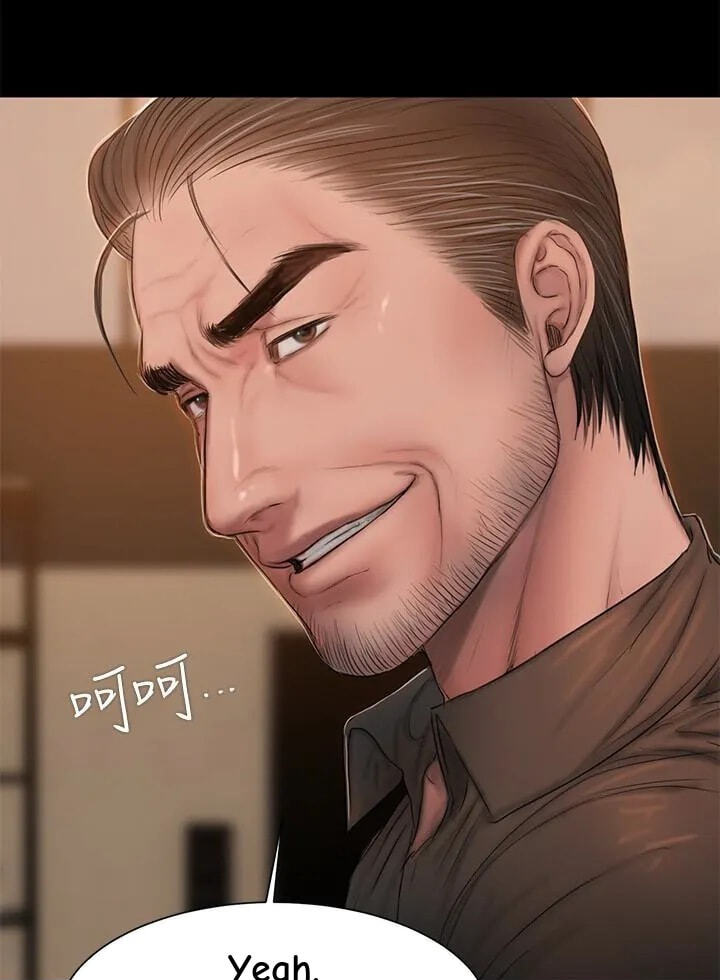 Run Away Chapter 49 page 4 - 