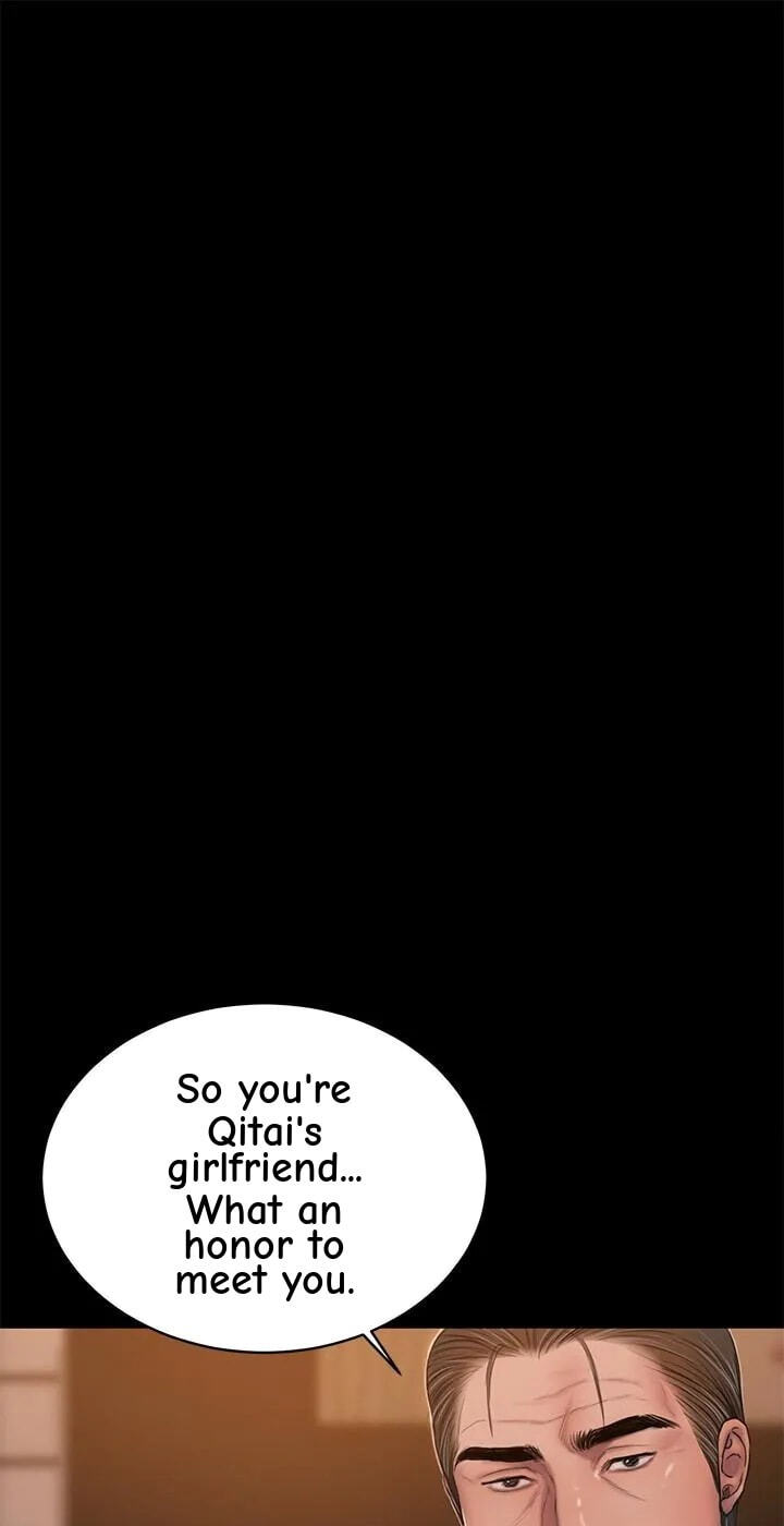 Run Away Chapter 49 page 31 - 