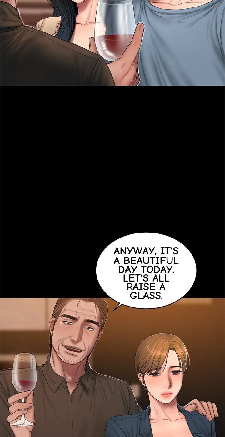 Run Away Chapter 49 page 33 - 