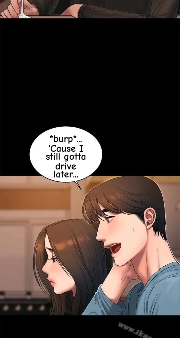 Run Away Chapter 49 page 37 - 