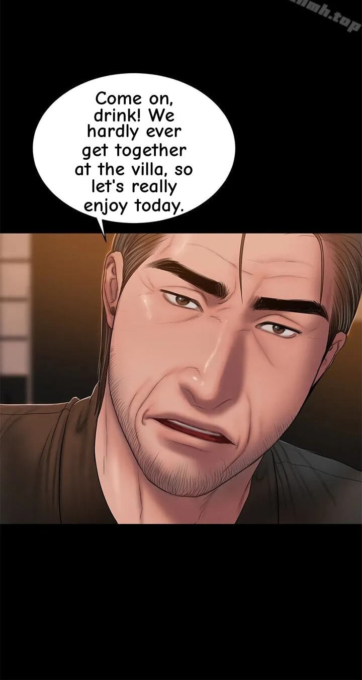 Run Away Chapter 49 page 38 - 
