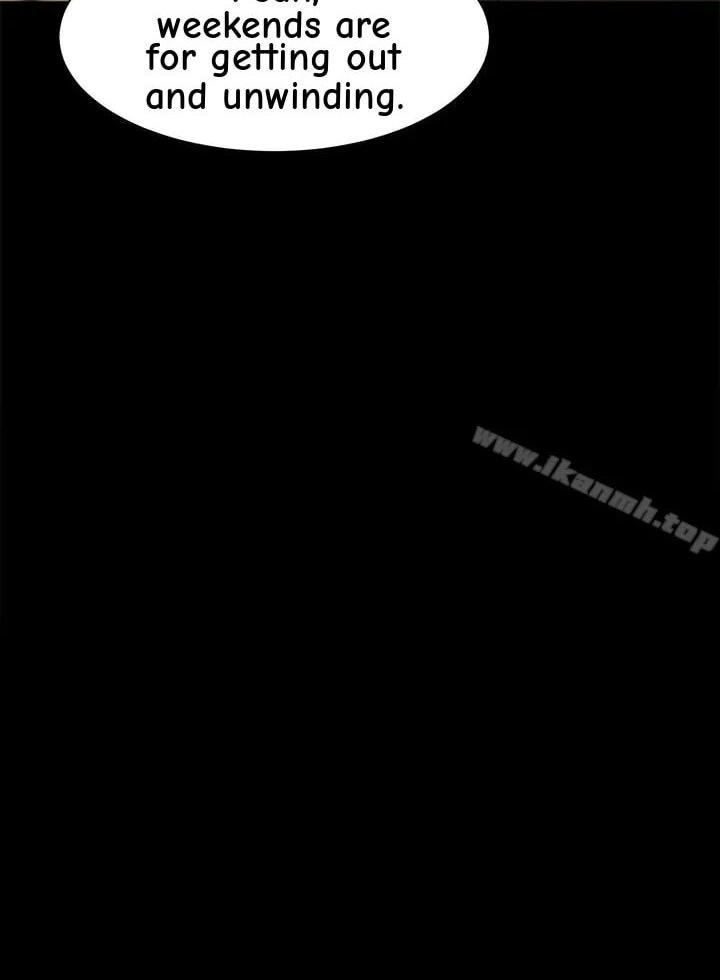 Run Away Chapter 49 page 5 - 