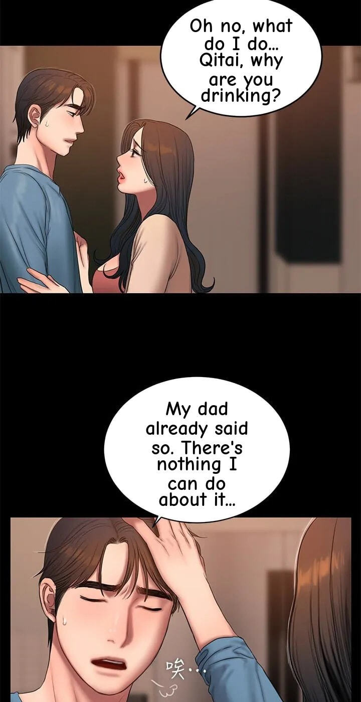 Run Away Chapter 49 page 42 - 