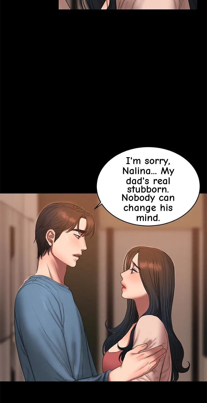 Run Away Chapter 49 page 44 - 