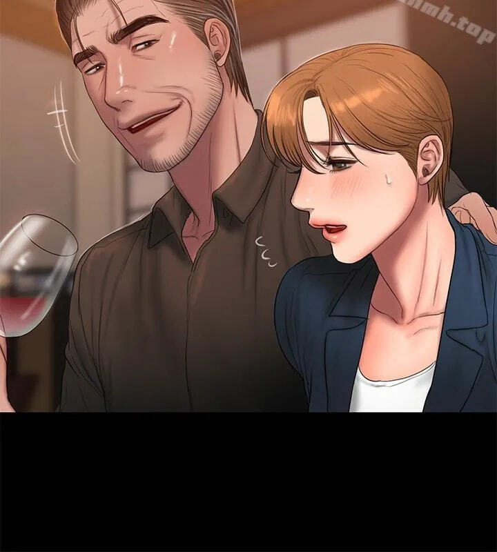 Run Away Chapter 49 page 46 - 