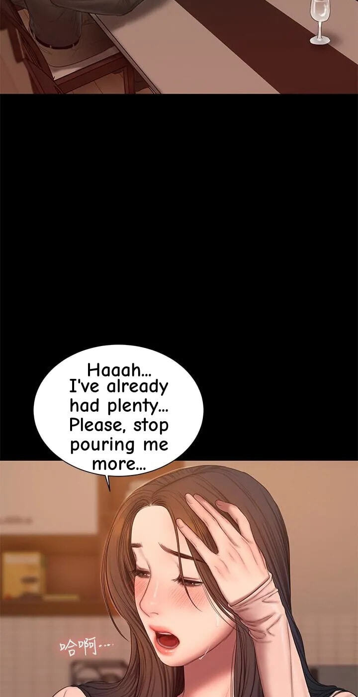 Run Away Chapter 49 page 49 - 