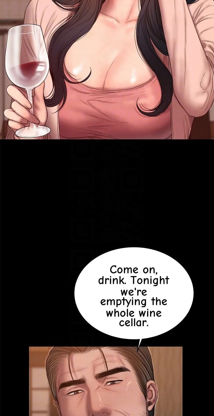 Run Away Chapter 49 page 50 - 