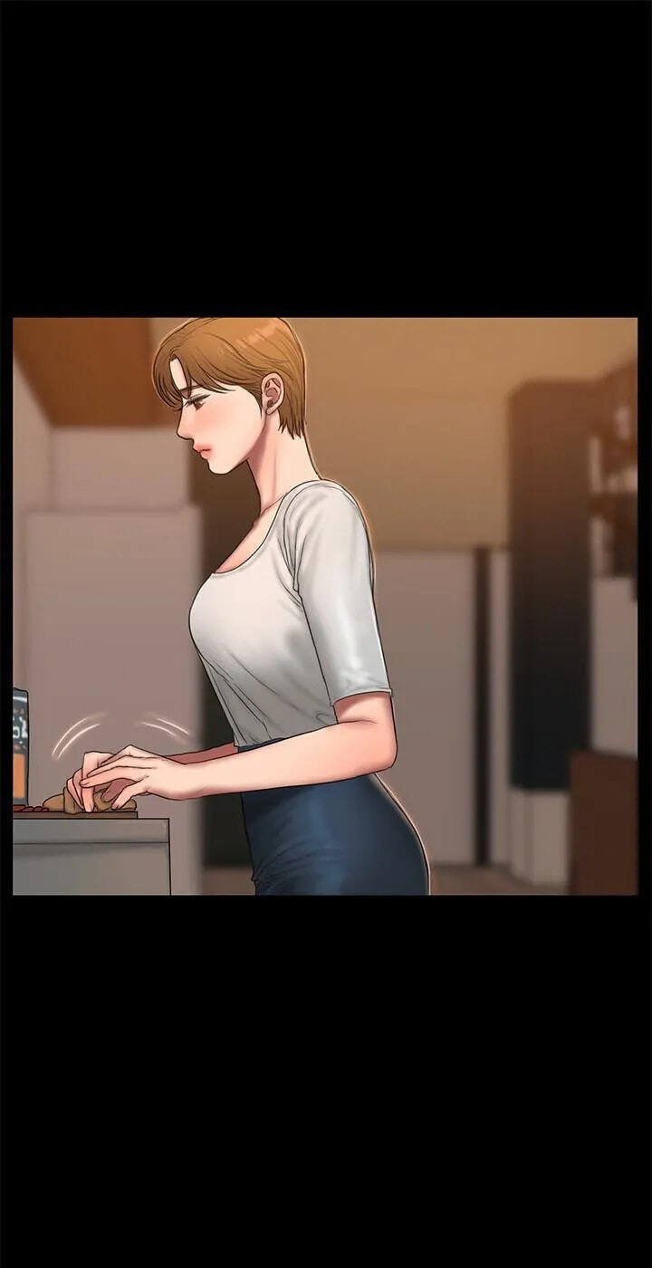 Run Away Chapter 49 page 54 - 