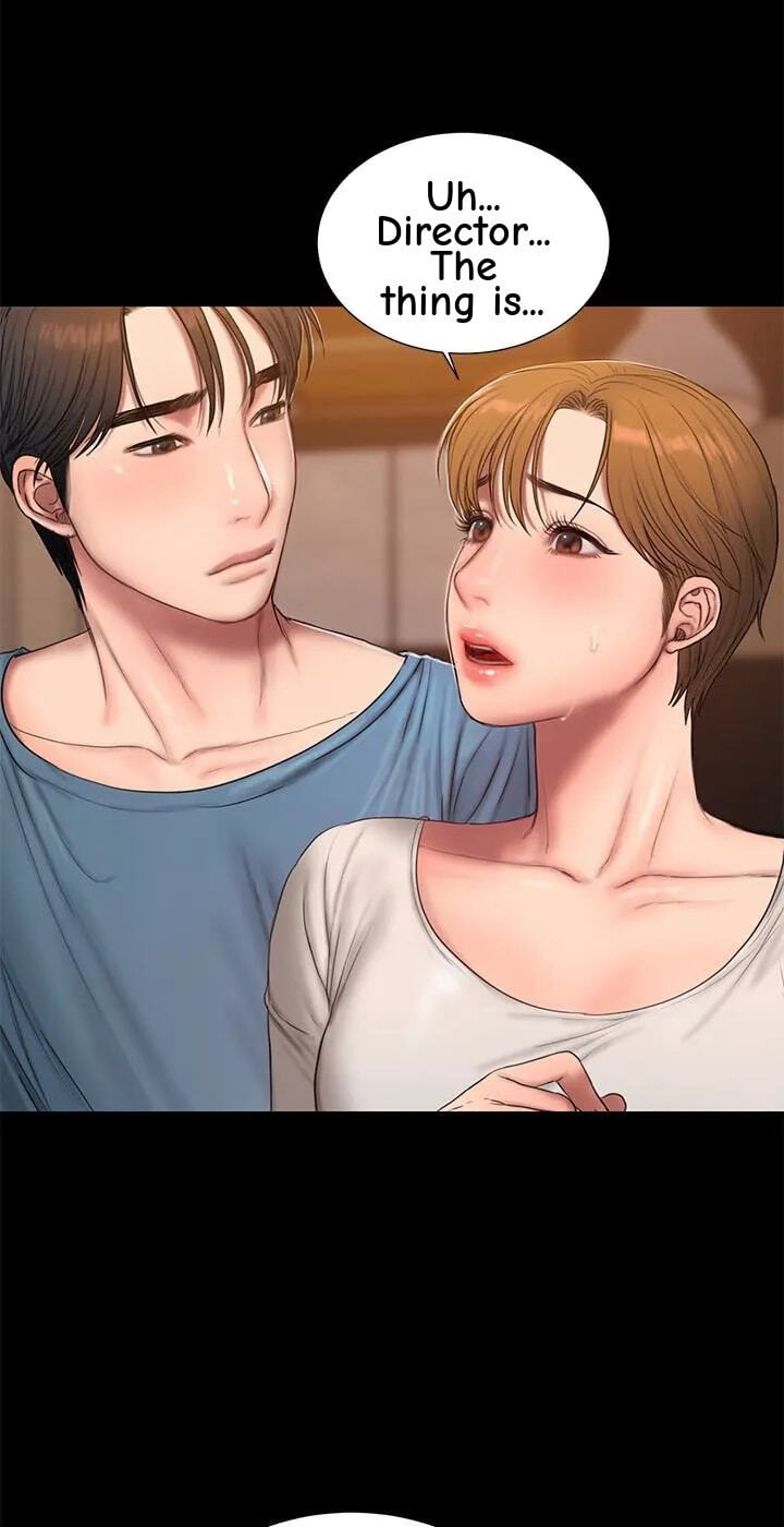 Run Away Chapter 49 page 56 - 