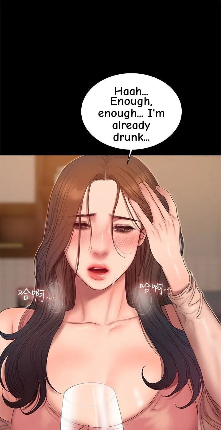 Run Away Chapter 49 page 62 - 