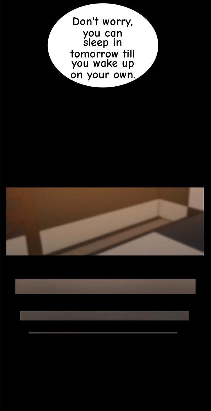 Run Away Chapter 49 page 64 - 