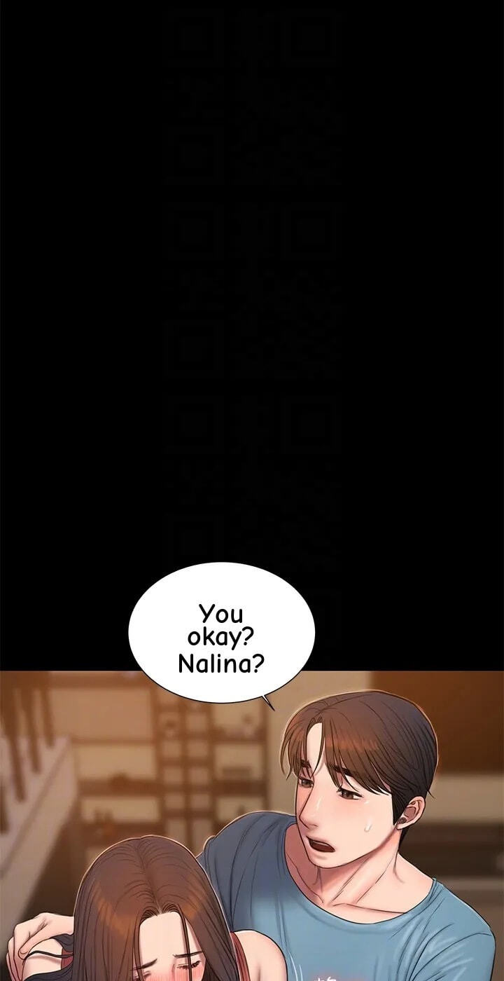 Run Away Chapter 49 page 65 - 