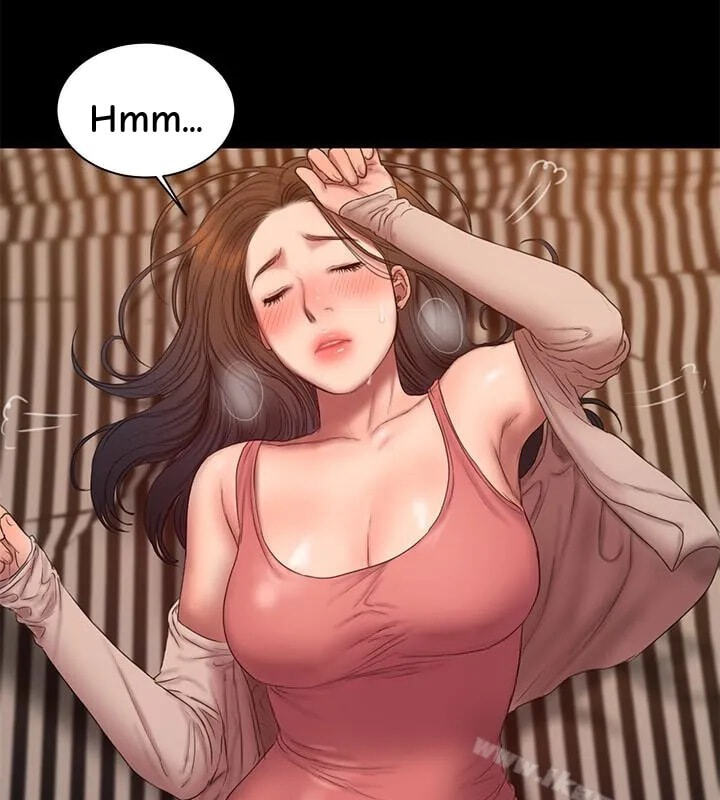 Run Away Chapter 49 page 68 - 