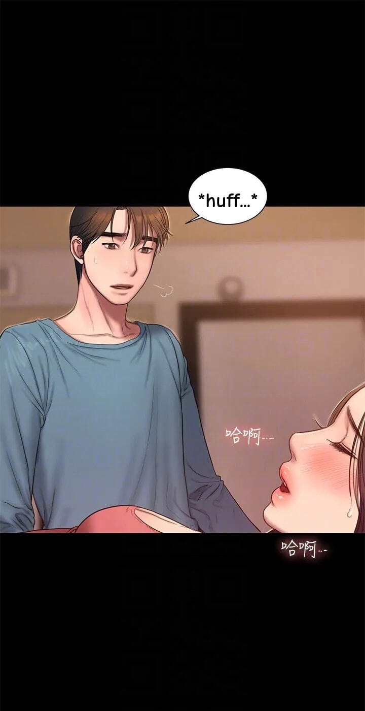 Run Away Chapter 49 page 70 - 