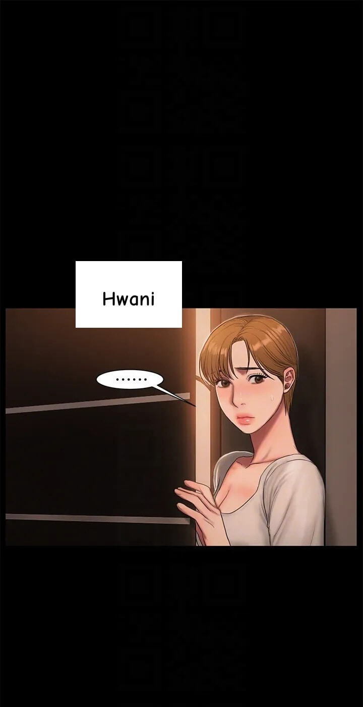Run Away Chapter 49 page 76 - 