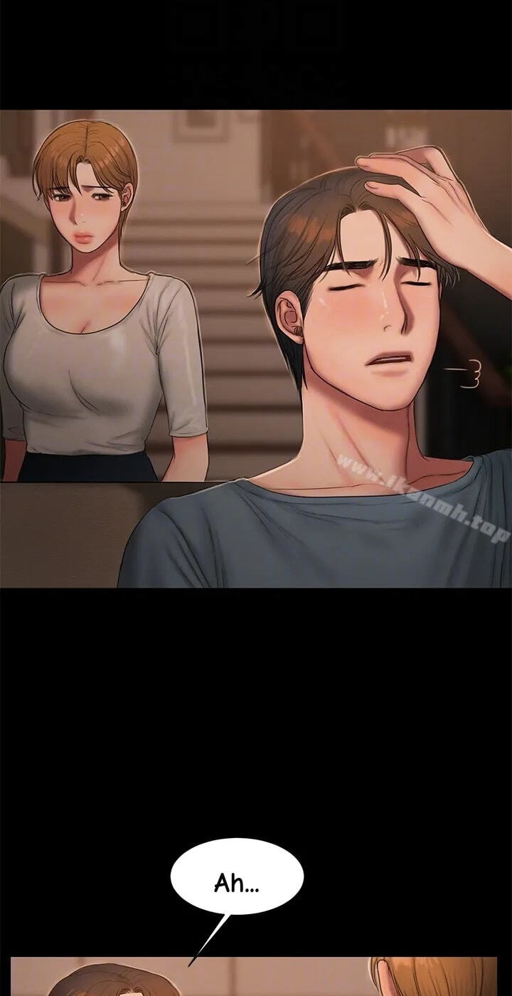 Run Away Chapter 49 page 77 - 