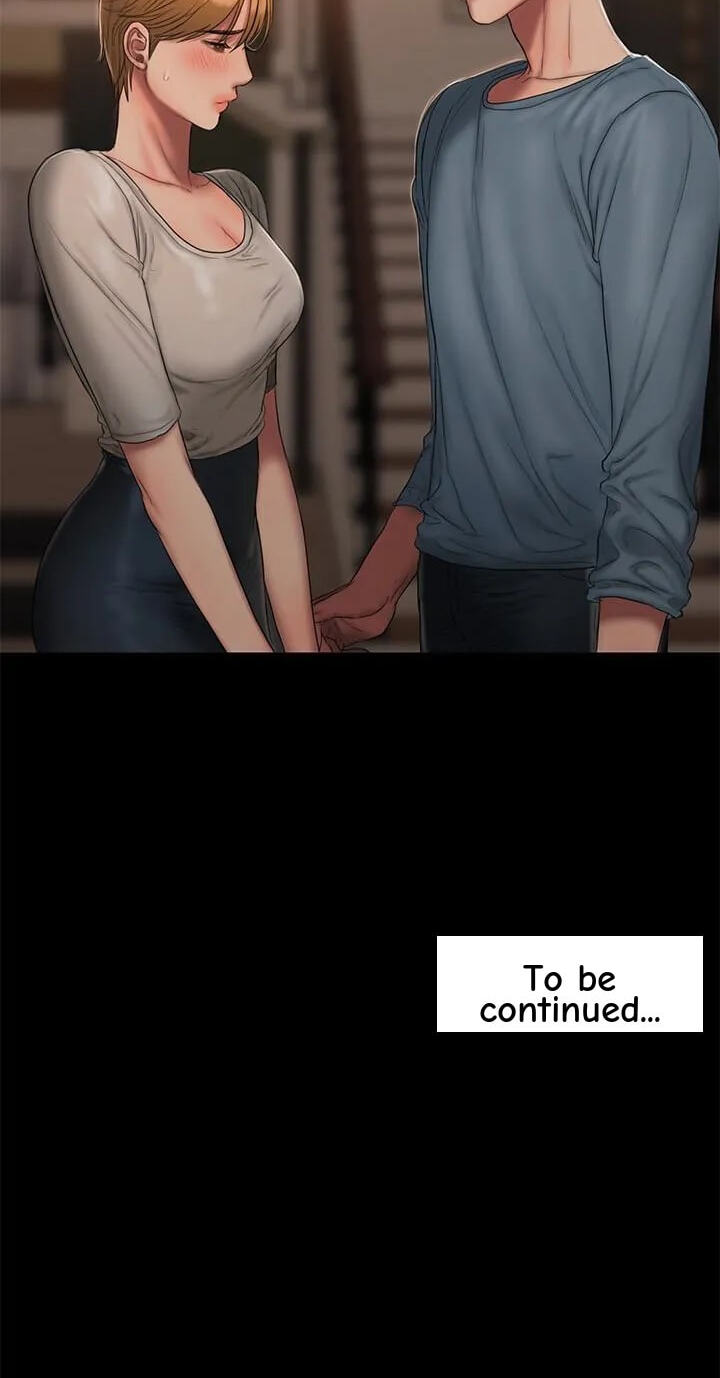 Run Away Chapter 49 page 81 - 