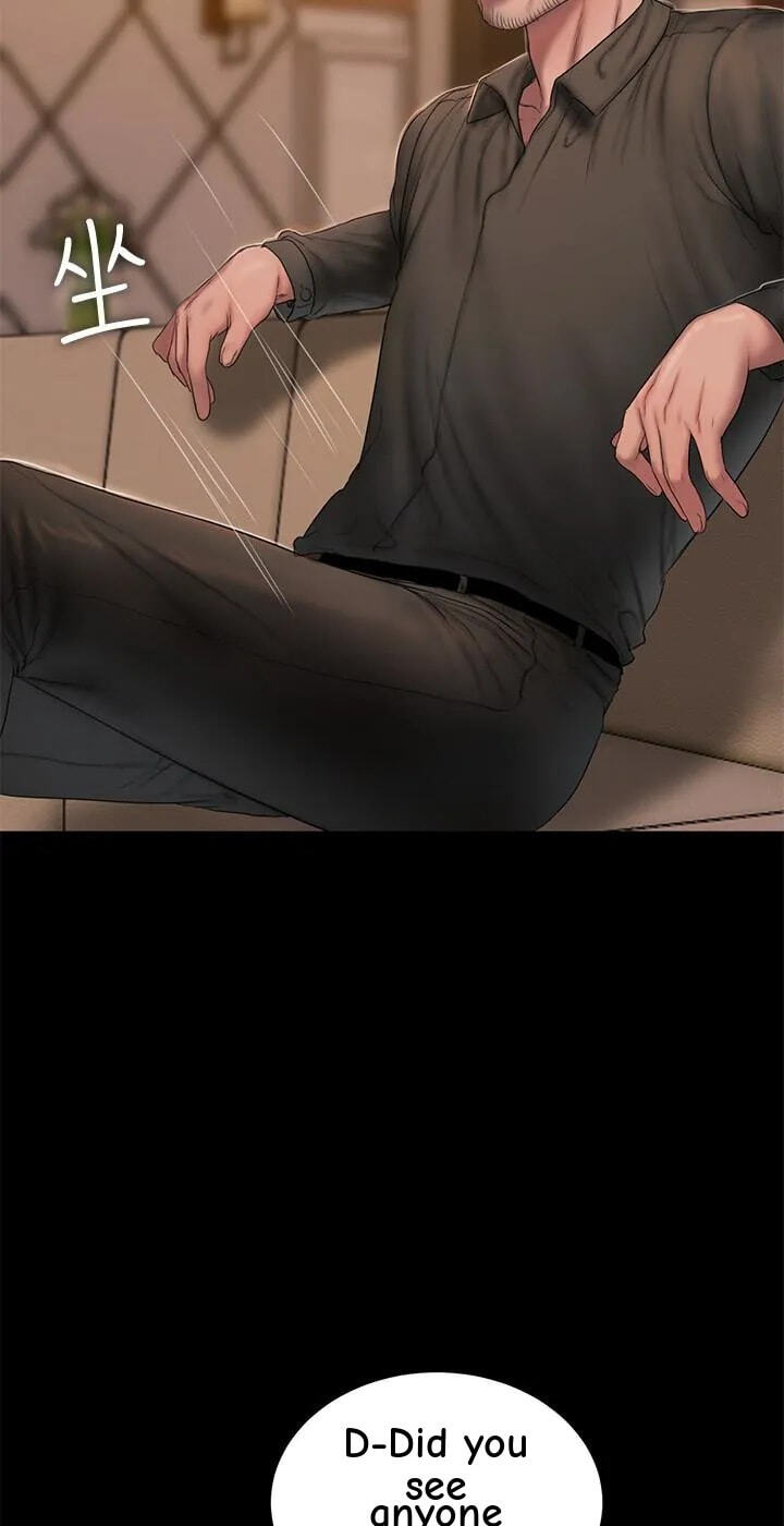 Run Away Chapter 49 page 10 - 