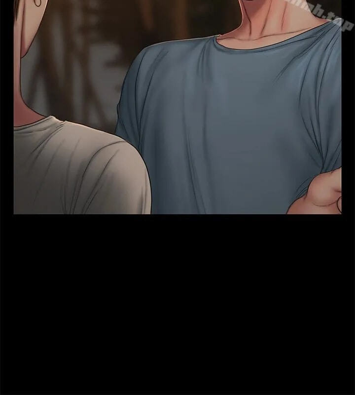 Run Away Chapter 50 page 13 - 