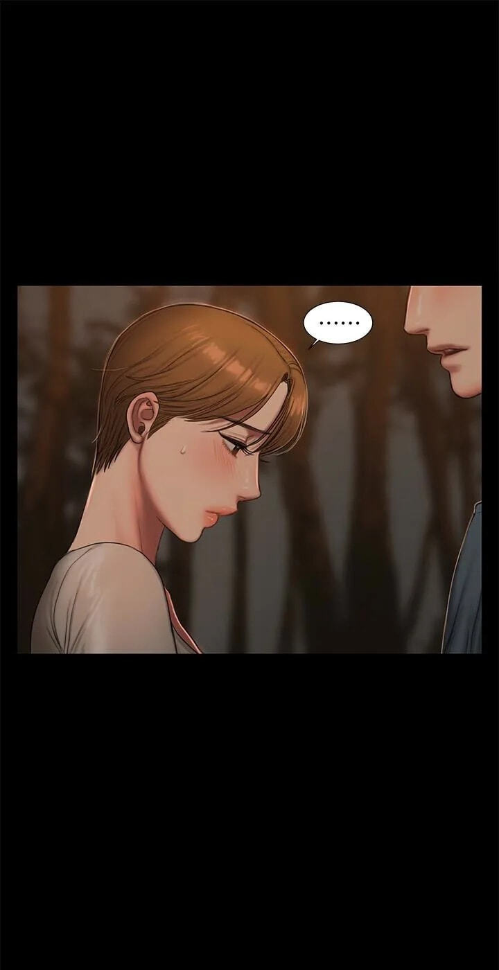 Run Away Chapter 50 page 14 - 