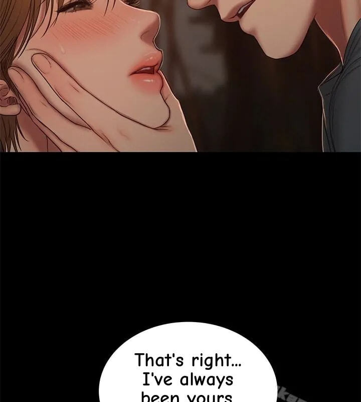 Run Away Chapter 50 page 20 - 