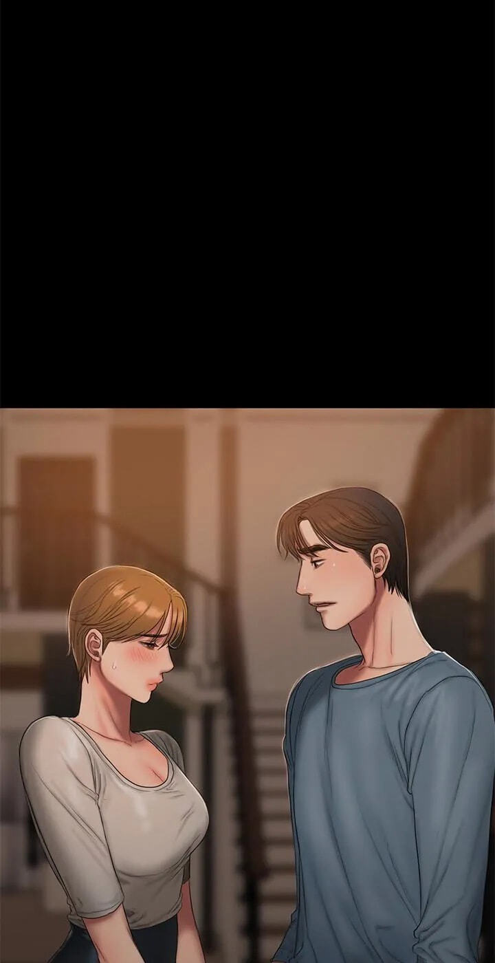 Run Away Chapter 50 page 3 - 