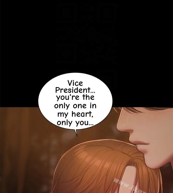 Run Away Chapter 50 page 28 - 