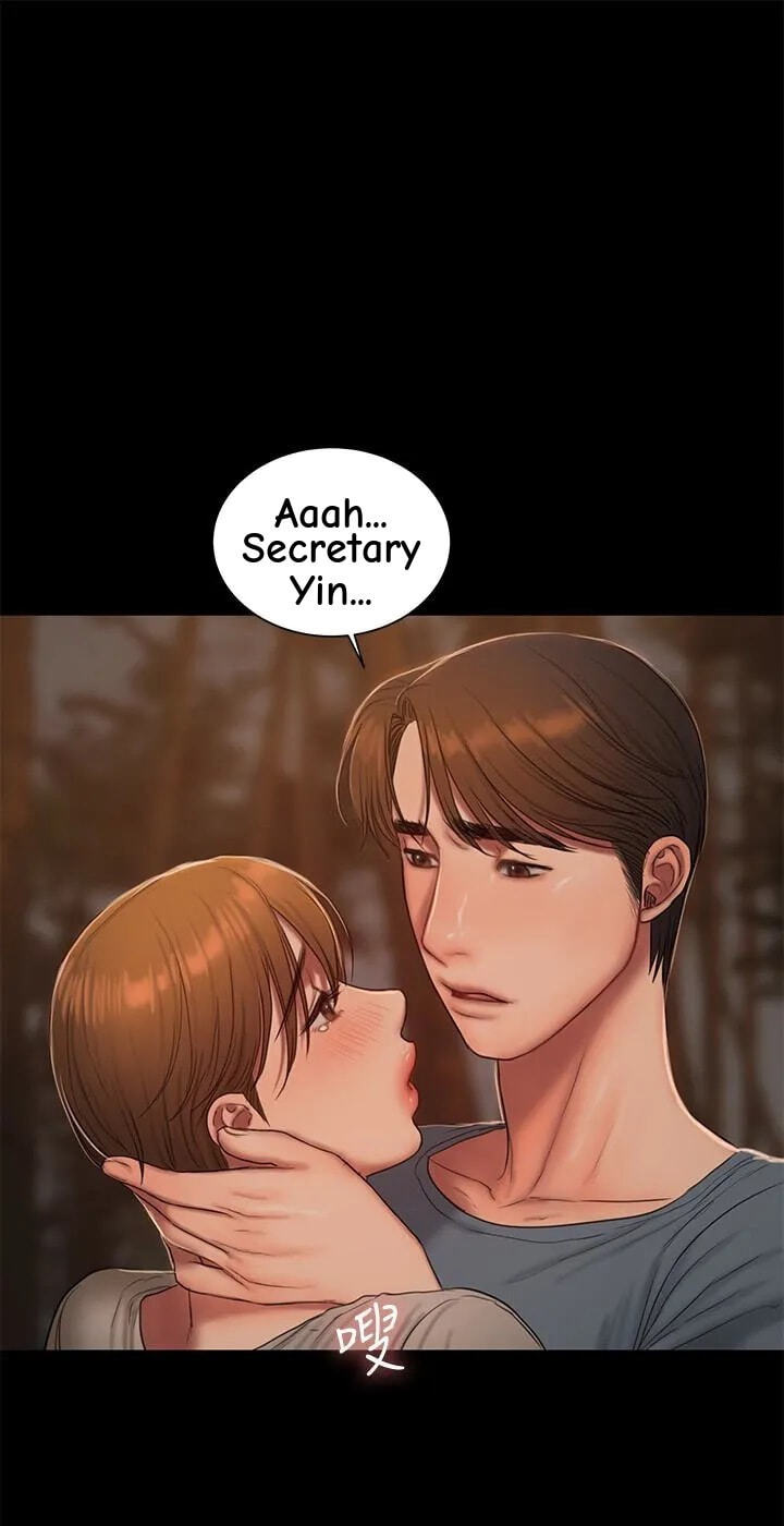 Run Away Chapter 50 page 30 - 