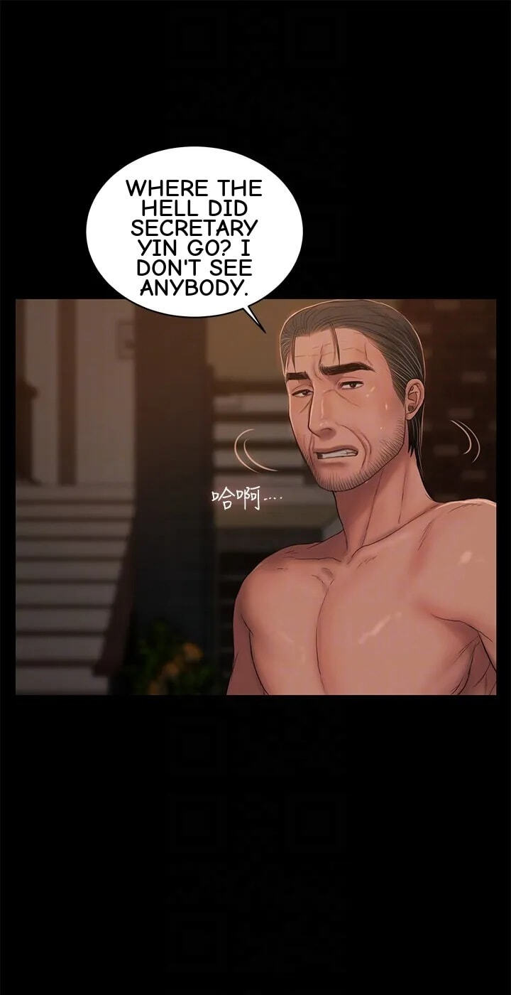 Run Away Chapter 50 page 38 - 