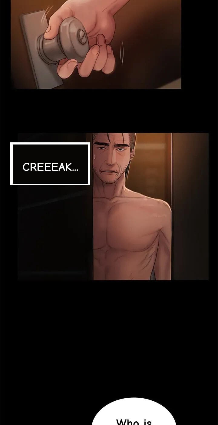 Run Away Chapter 50 page 65 - 