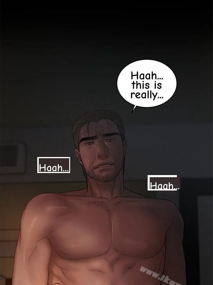 Run Away Chapter 50 page 69 - 