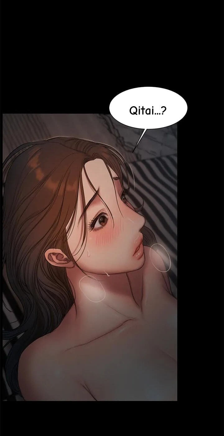 Run Away Chapter 52 page 3 - 