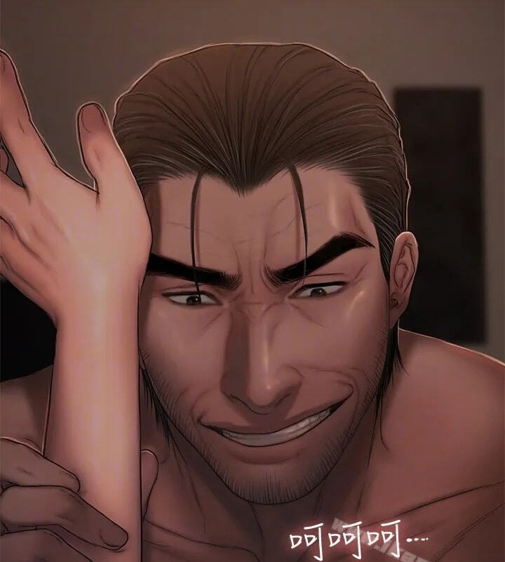 Run Away Chapter 52 page 29 - 