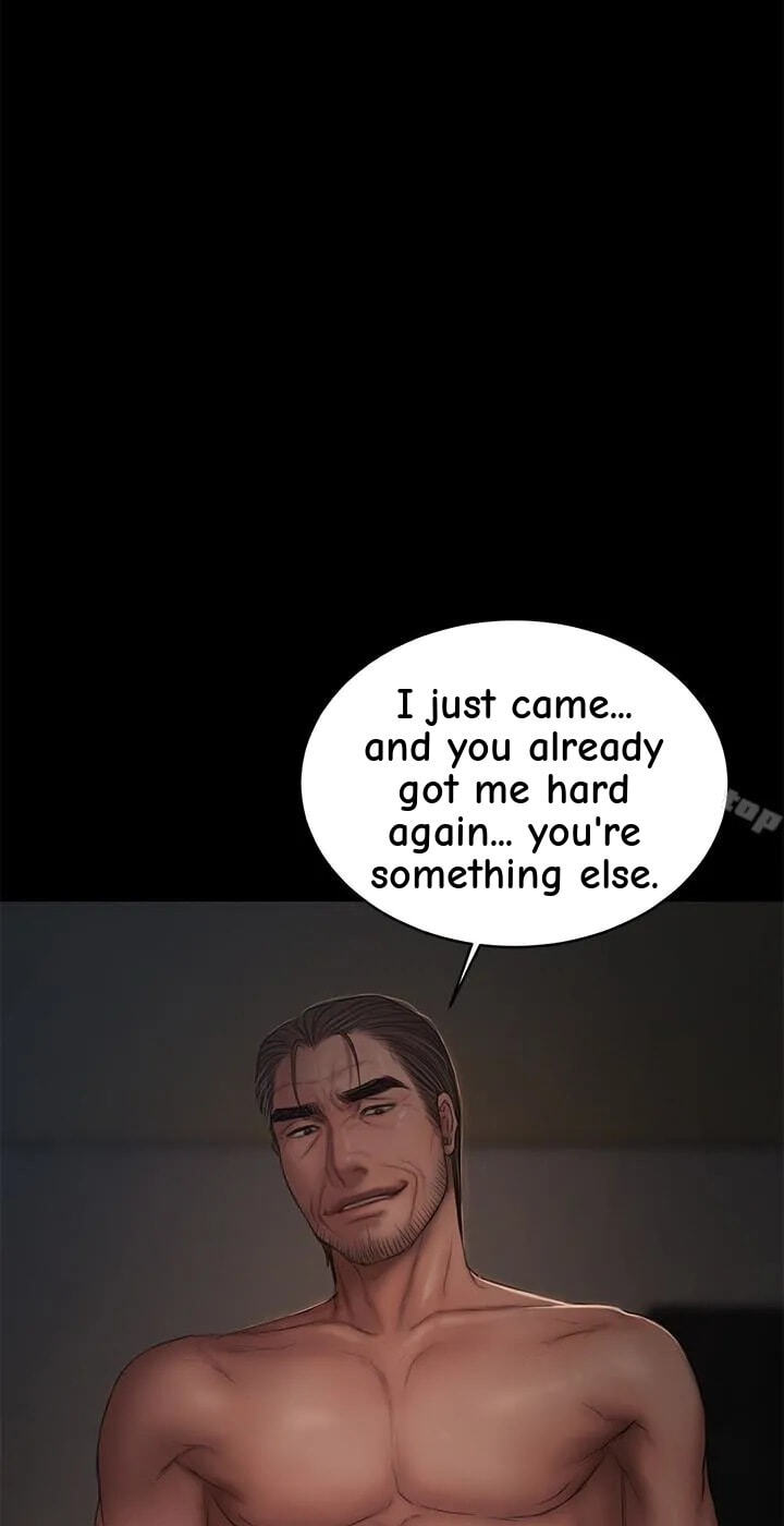 Run Away Chapter 52 page 32 - 