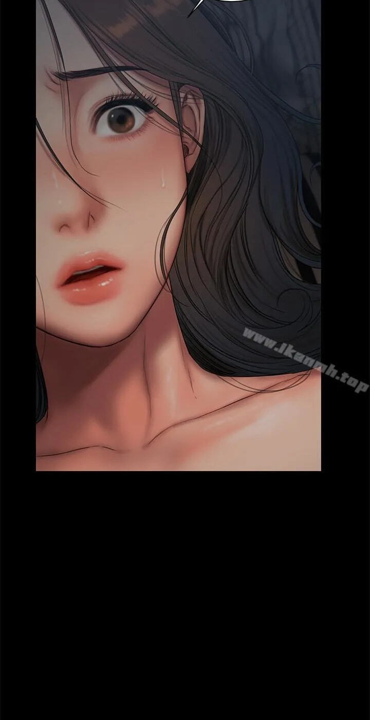Run Away Chapter 52 page 35 - 