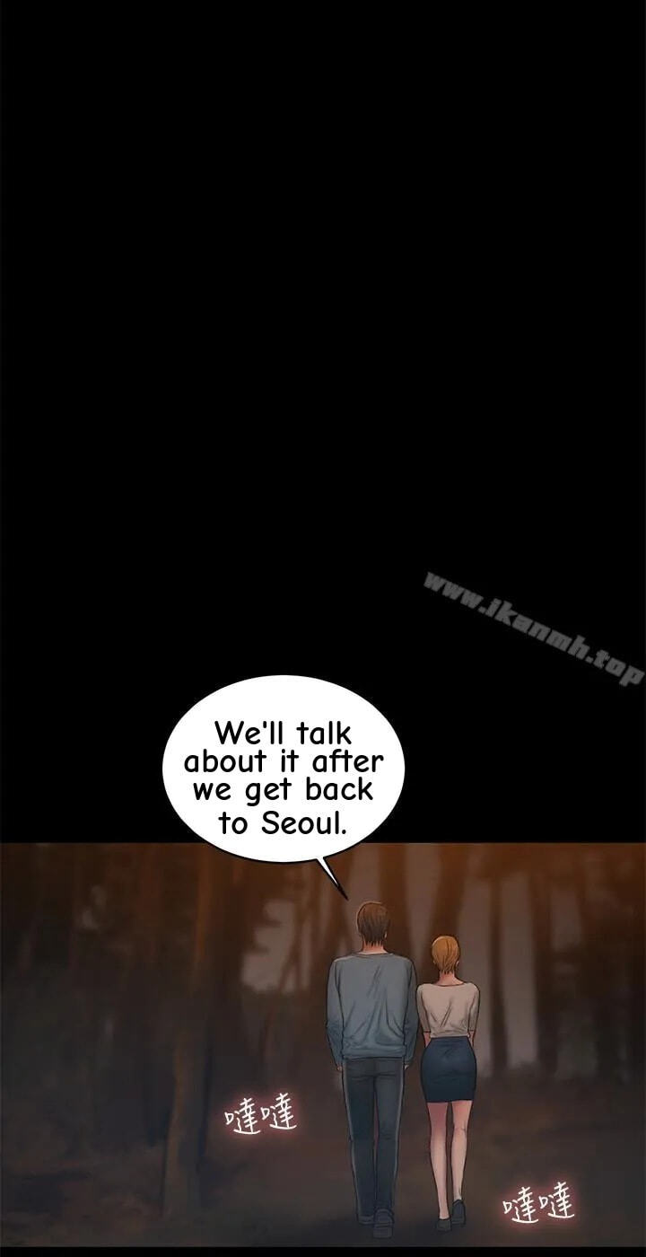 Run Away Chapter 52 page 55 - 
