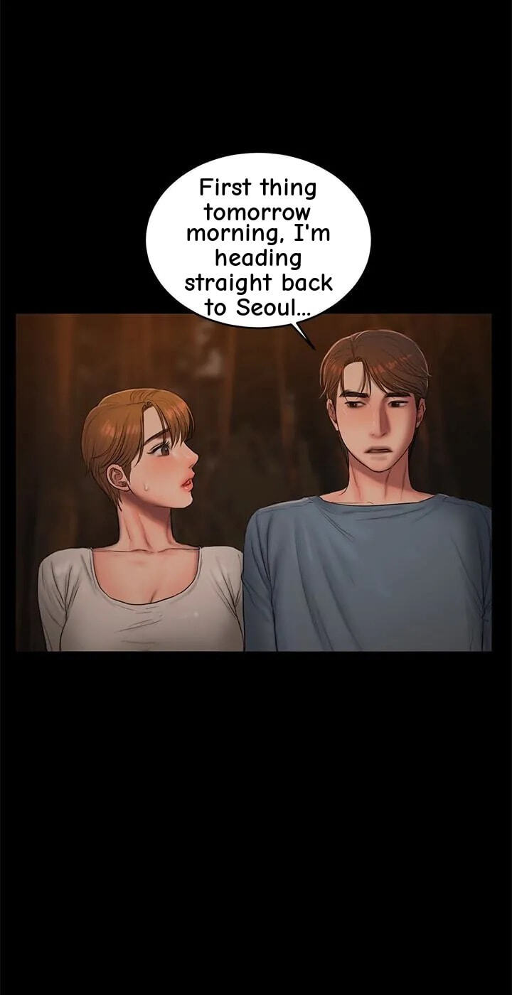 Run Away Chapter 52 page 56 - 