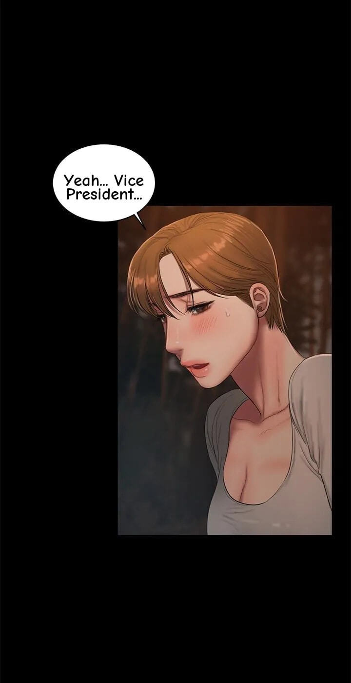 Run Away Chapter 52 page 57 - 