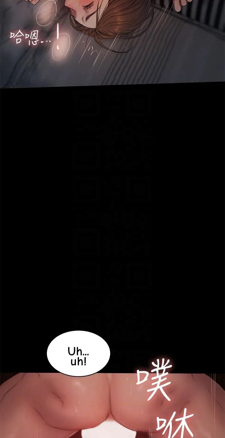 Run Away Chapter 52 page 65 - 