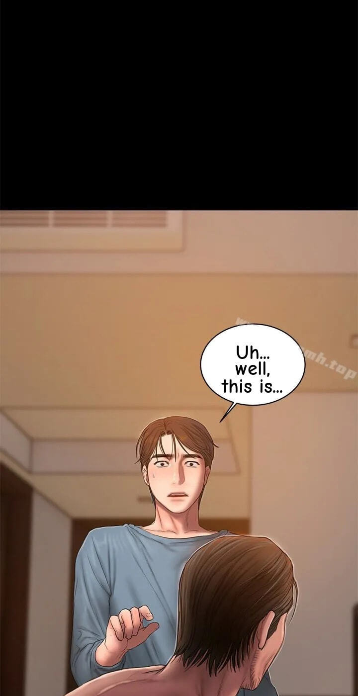 Run Away Chapter 52 page 74 - 
