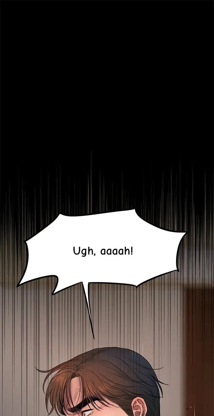 Run Away Chapter 52 page 78 - 